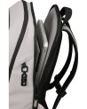  Samsonite - Zaino porta pc 15,6’’ in poliestere riciclato