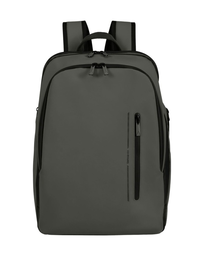 Samsonite  - Glam-go 15.6-inch laptop...