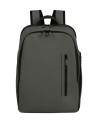 Samsonite  - Glam-go 15.6-inch laptop backpack made from recycled polyester
