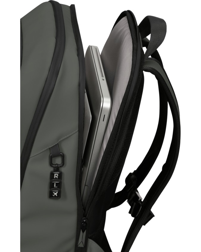 Samsonite  - Glam-go 15.6-inch laptop...