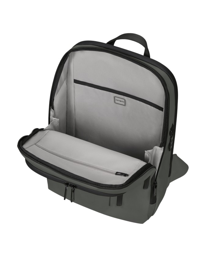 Samsonite  - Glam-go 15.6-inch laptop...