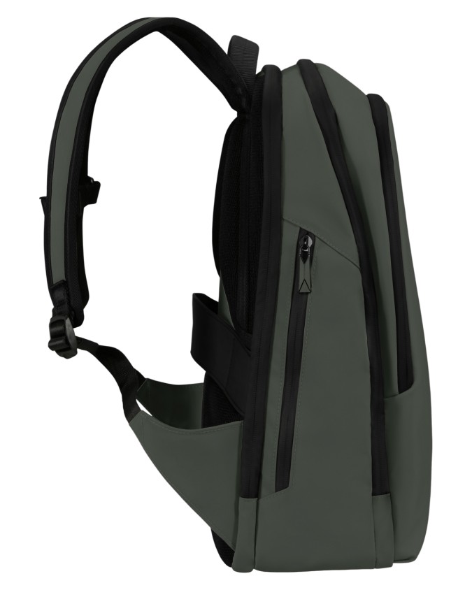 Samsonite  - Glam-go 15.6-inch laptop...