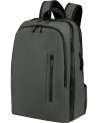 Samsonite  - Glam-go 15.6-inch laptop backpack made from recycled polyester