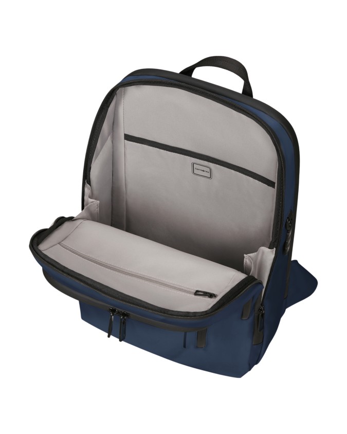 Samsonite  - Glam-go 15.6-inch laptop...