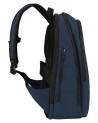 Samsonite  - Glam-go 15.6-inch laptop backpack made from recycled polyester