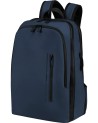  Samsonite - Zaino porta pc 15,6’’ in poliestere riciclato