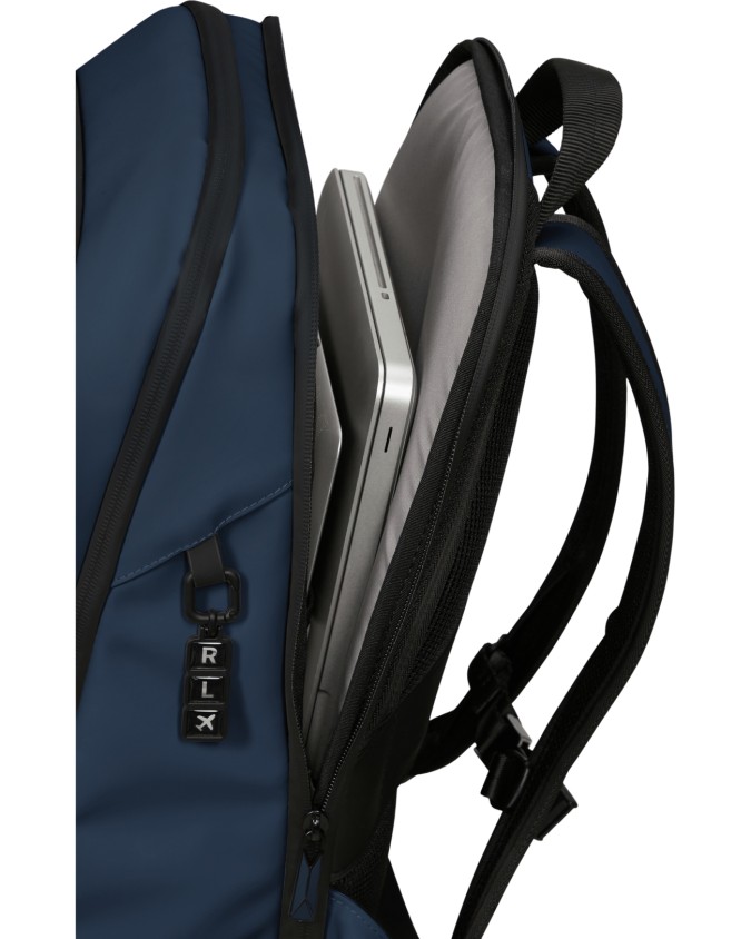 Samsonite  - Glam-go 15.6-inch laptop...