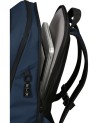 Samsonite  - Glam-go 15.6-inch laptop backpack made from recycled polyester