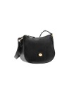  The Bridge - Borsa tracolla donna in pelle chiusa con zip Story