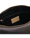  The Bridge - Borsa tracolla donna in pelle chiusa con zip Story