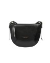  The Bridge – Borsa a tracolla in pelle Fedora