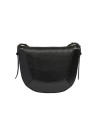  The Bridge – Borsa a tracolla in pelle Fedora