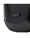  The Bridge – Borsa a tracolla in pelle Fedora
