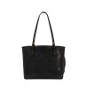  The Bridge – Borsa Shopper Story Donna in pelle