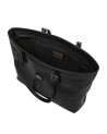  The Bridge – Borsa Shopper Story Donna in pelle