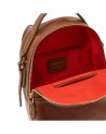  The Bridge - Zainetto in pelle donna Pearldistrict