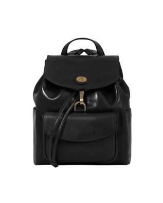 Zainetti Donna The Bridge - Zaino Story Donna in pelle 2