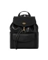 The Bridge - Story-Rucksack für Damen aus Leder