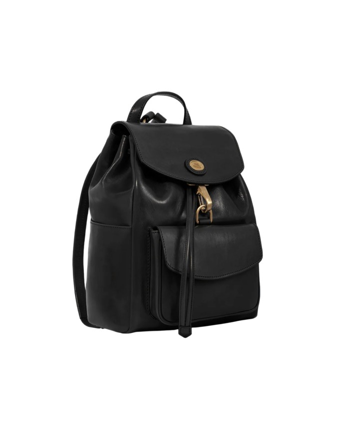  The Bridge - Zaino Story Donna in pelle