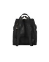 The Bridge - Story Women's Leather Backpack