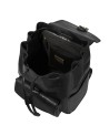 The Bridge - Story Women's Leather Backpack
