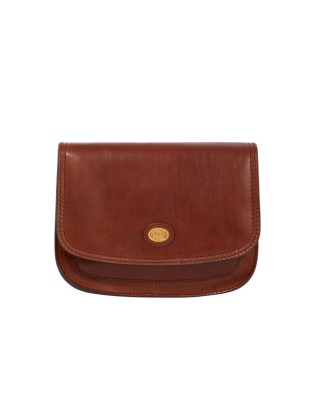 The Bridge – Story Women's Medium Bag with Shoulder Strap