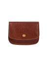  The Bridge – Borsa Story Donna media con tracolla