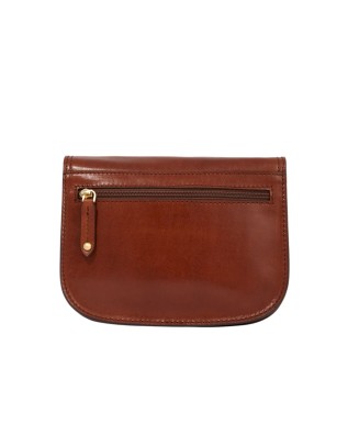 The Bridge – Story Women's Medium Bag with Shoulder Strap 2