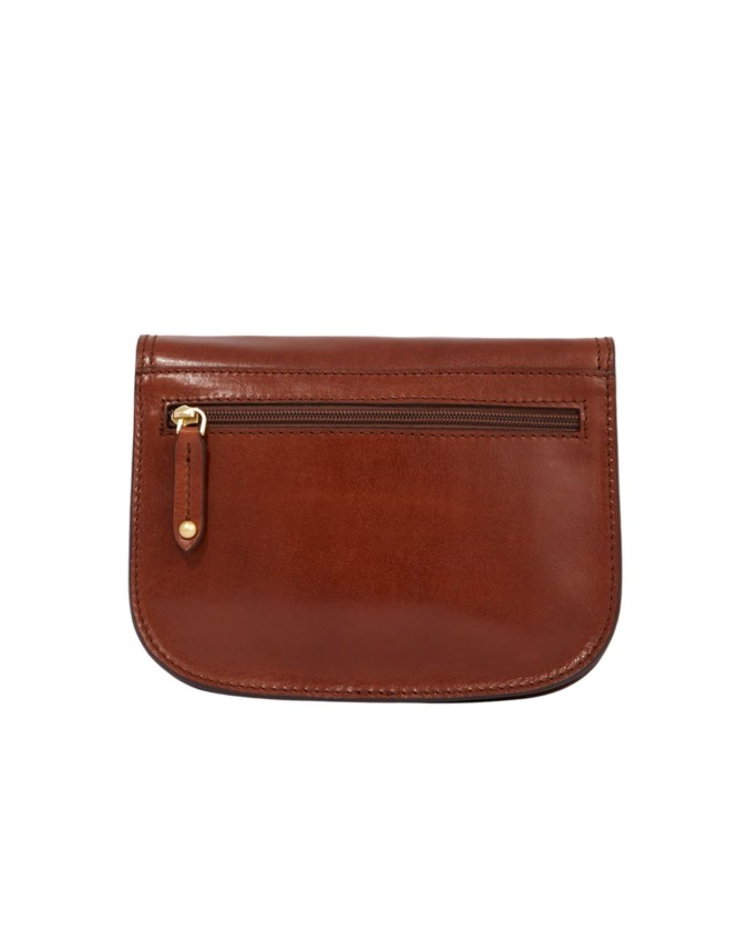  The Bridge – Borsa Story Donna media con tracolla