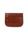  The Bridge – Borsa Story Donna media con tracolla