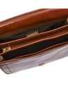  The Bridge – Borsa Story Donna media con tracolla