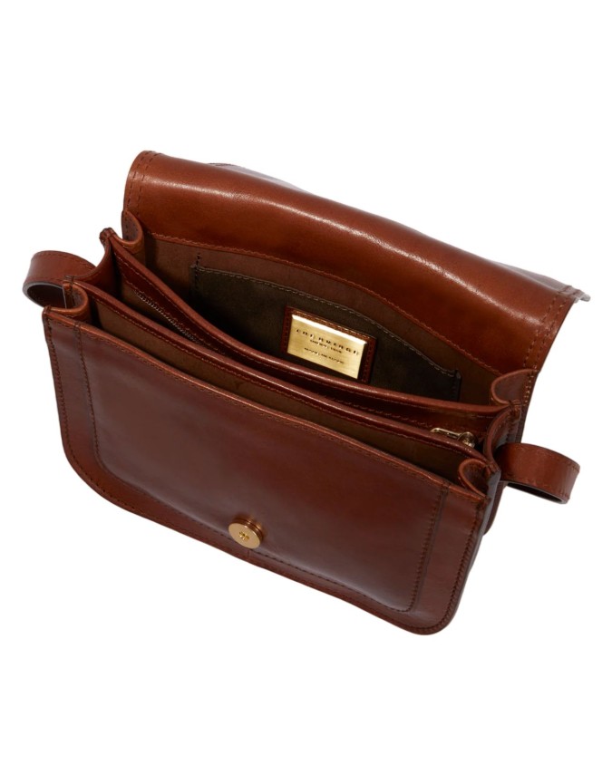  The Bridge – Borsa Story Donna media con tracolla