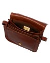  The Bridge – Borsa Story Donna media con tracolla