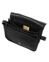  The Bridge - Borsa donna media con tracolla in pelle Story
