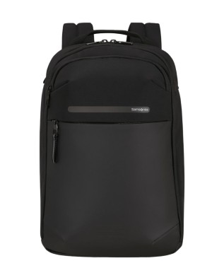  Samsonite - Zaino in Pet riciclato porta pc 14.1'' Moderny