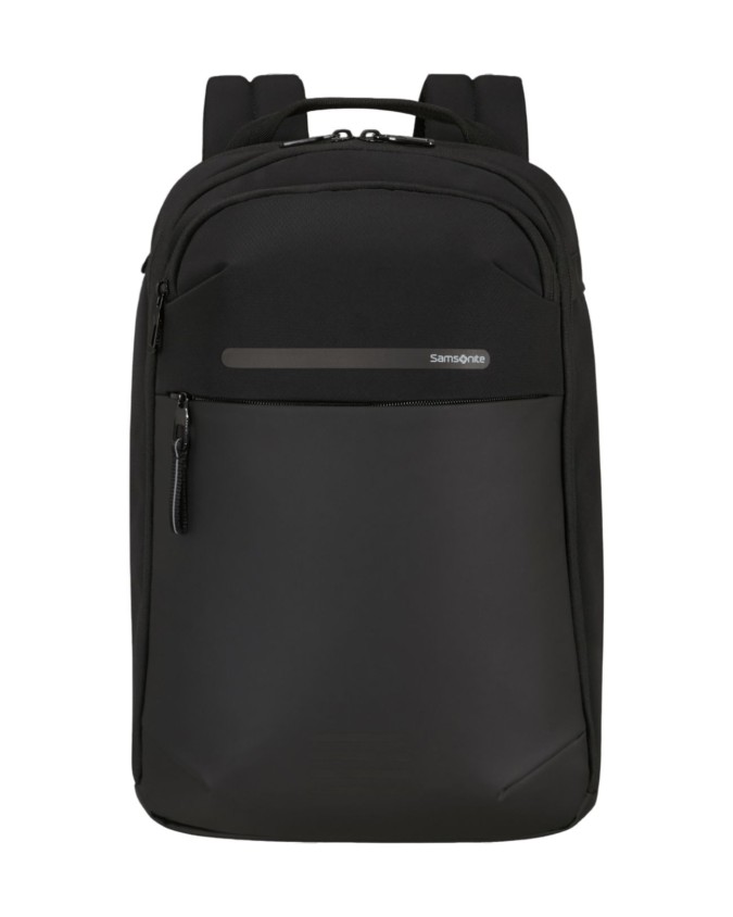 Samsonite - Moderny Backpack Made...