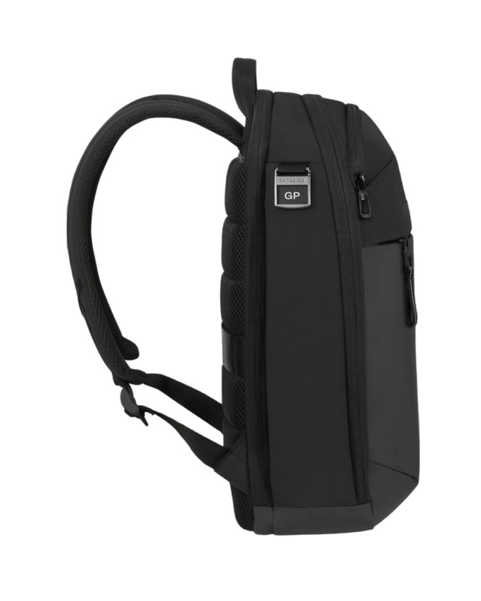 Samsonite - Moderny Backpack Made...