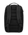  Samsonite - Zaino in Pet riciclato porta pc 14.1'' Moderny