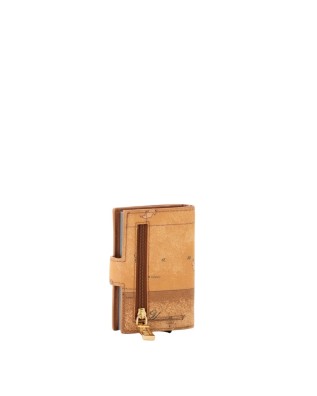  Alviero Martini Prima Classe - Portacarte automatico in 2