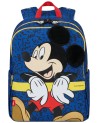  Samsonite – Zainetto in poliestere Daydream Disney