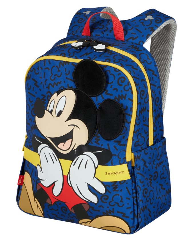  Samsonite – Zainetto in poliestere Daydream Disney