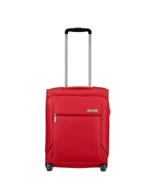  Samsonite - Trolley Underseat 45 cm in Poliestere 2 Ruote Base