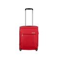  Samsonite - Trolley Underseat 45 cm in Poliestere 2 Ruote Base