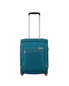  Samsonite - Trolley Underseat 45 cm in Poliestere 2 Ruote Base