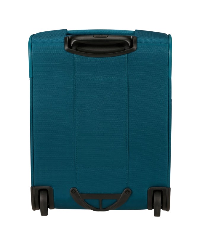  Samsonite - Trolley Underseat 45 cm in Poliestere 2 Ruote Base
