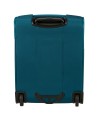  Samsonite - Trolley Underseat 45 cm in Poliestere 2 Ruote Base
