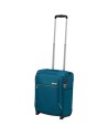  Samsonite - Trolley Underseat 45 cm in Poliestere 2 Ruote Base