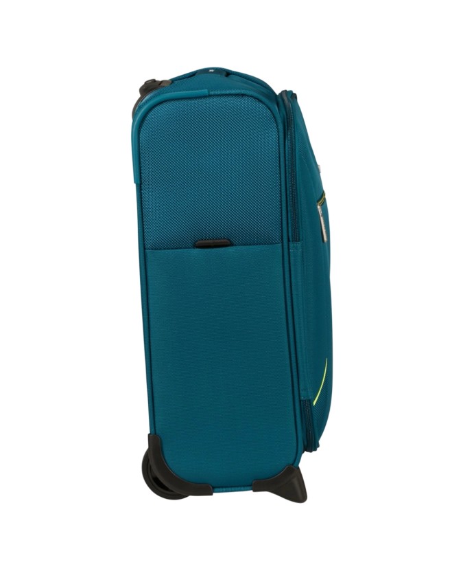  Samsonite - Trolley Underseat 45 cm in Poliestere 2 Ruote Base