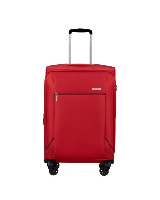  Samsonite - Trolley Medio Exp. 