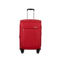  Samsonite - Trolley Medio Exp. 